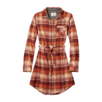 Boys Graphic T-Shirt