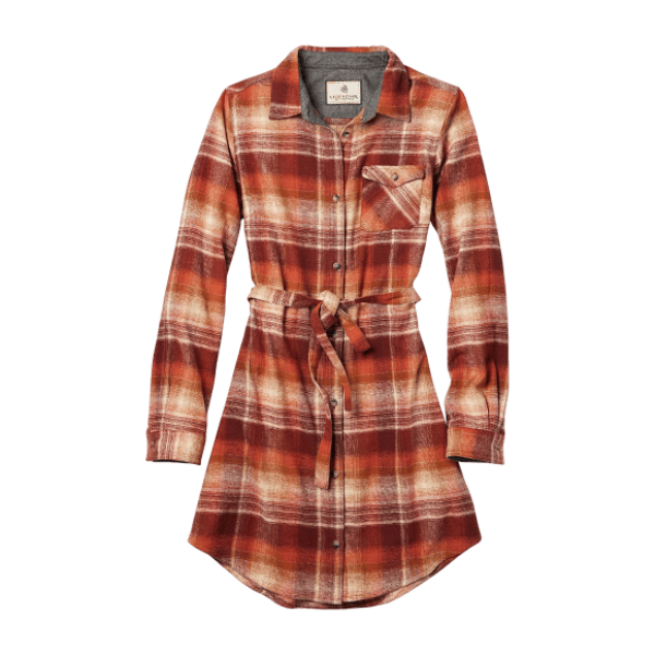 Boys Graphic T-Shirt