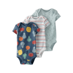 Boys Graphic T-Shirt